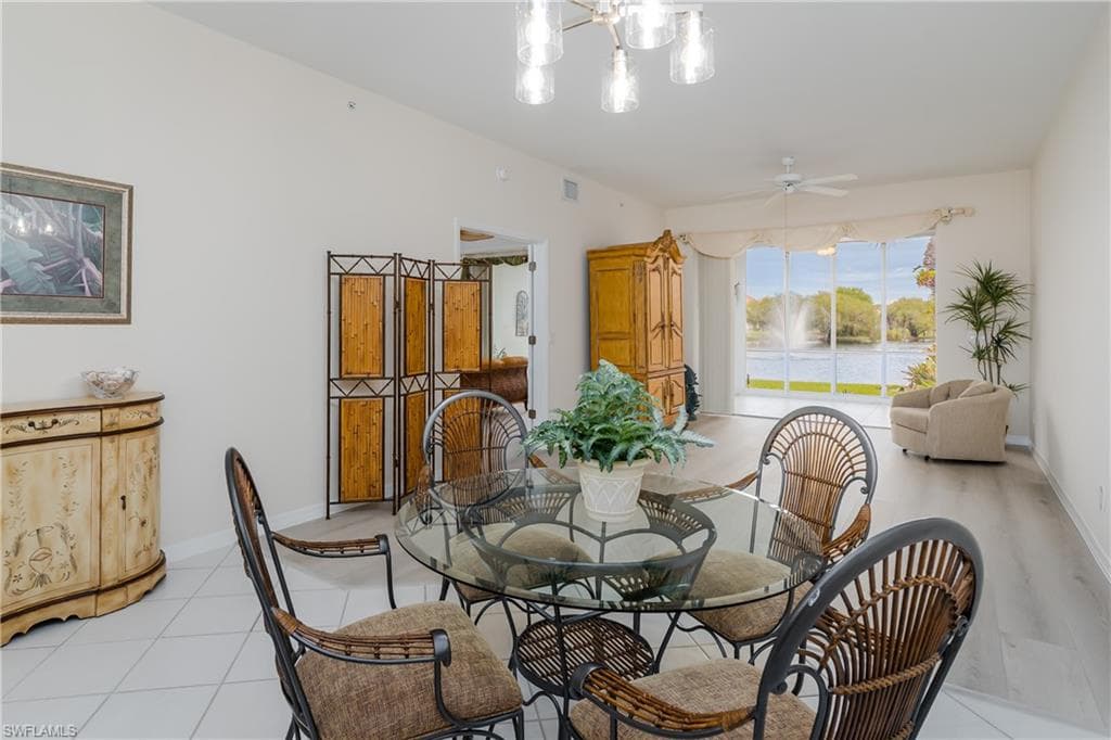 6700 Beach Resort DR 5-15