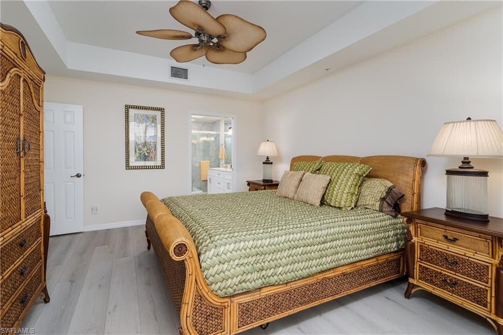 6700 Beach Resort DR 5-11