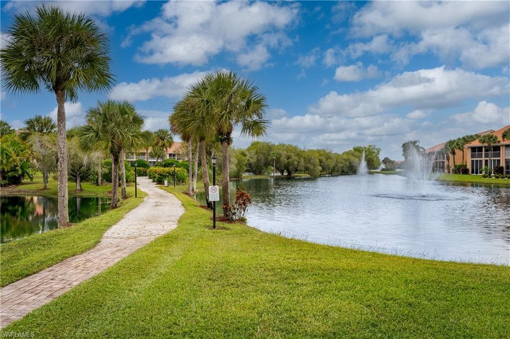 6700 Beach Resort DR 5-31