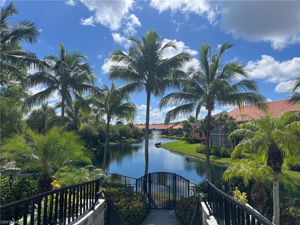 6700 Beach Resort DR 5-39