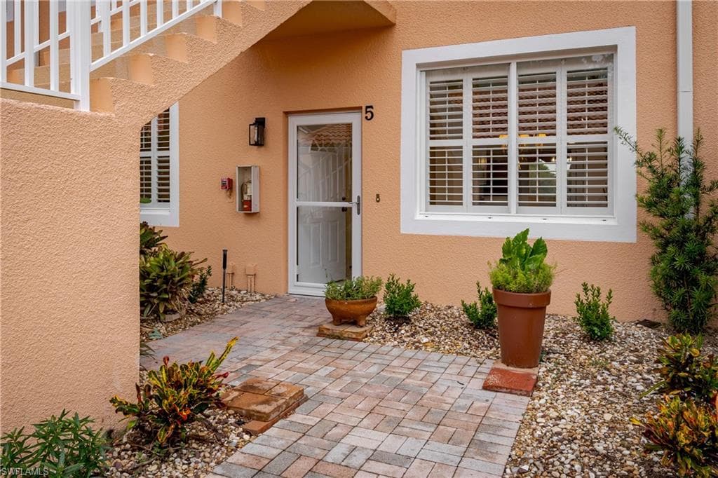 6700 Beach Resort DR 5-29