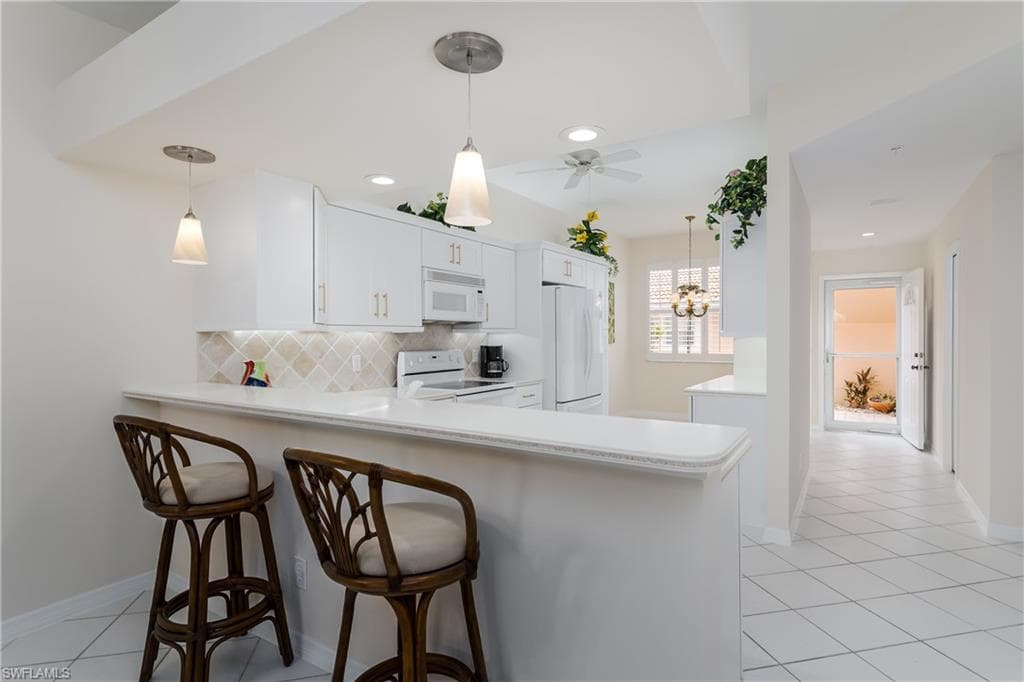 6700 Beach Resort DR 5-4