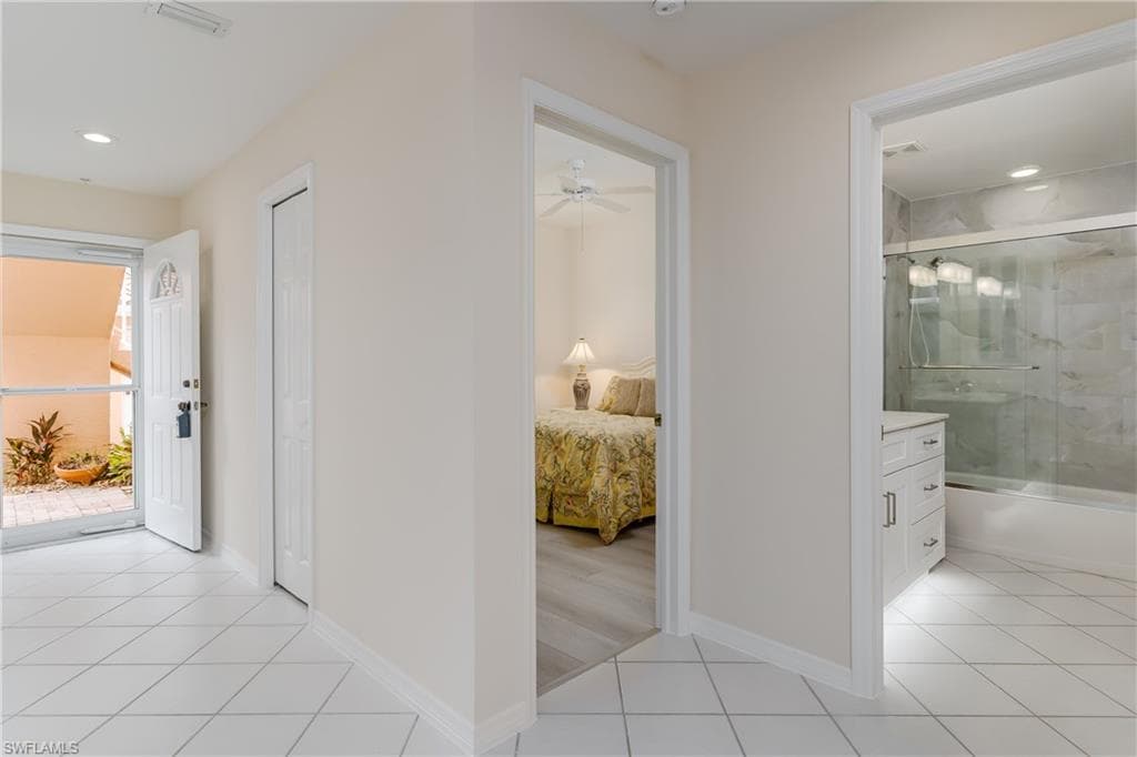 6700 Beach Resort DR 5-8