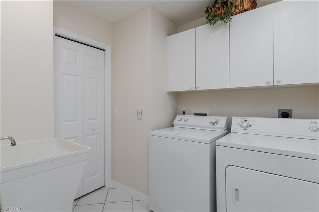 6700 Beach Resort DR 5-25