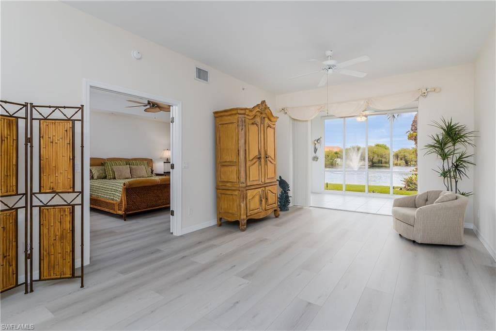 6700 Beach Resort DR 5-21