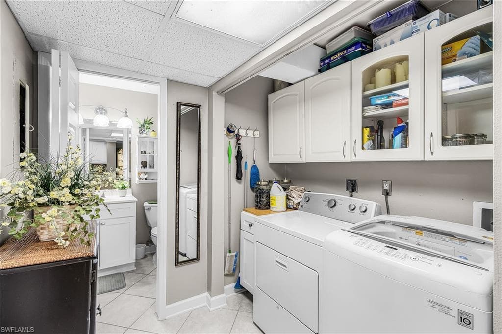 3458 Hancock Bridge PKWY 113-17
