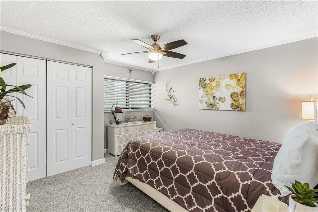 3458 Hancock Bridge PKWY 113-16