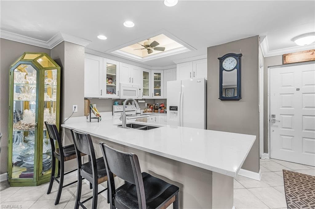3458 Hancock Bridge PKWY 113-6