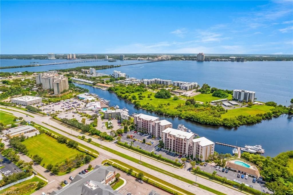 3458 Hancock Bridge PKWY 113-28