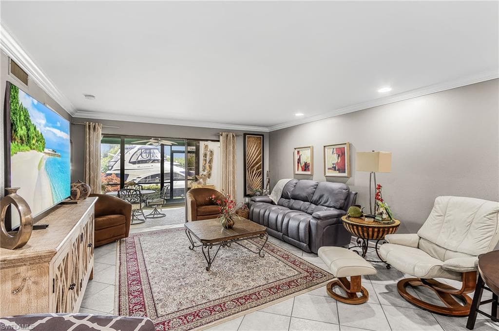3458 Hancock Bridge PKWY 113-4