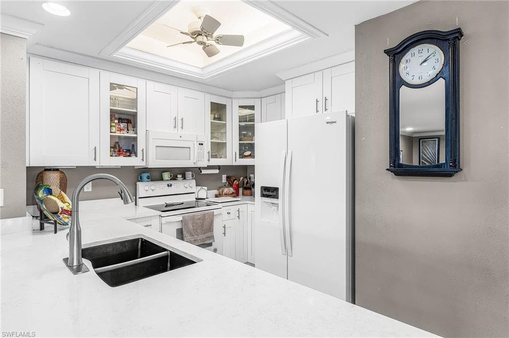 3458 Hancock Bridge PKWY 113-9