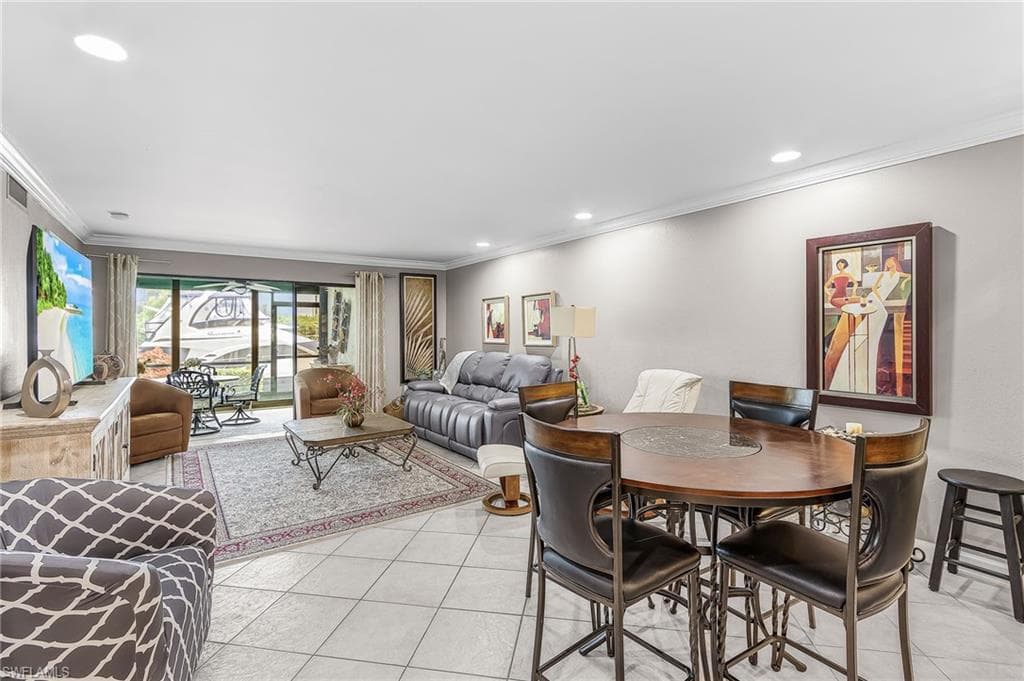 3458 Hancock Bridge PKWY 113-10