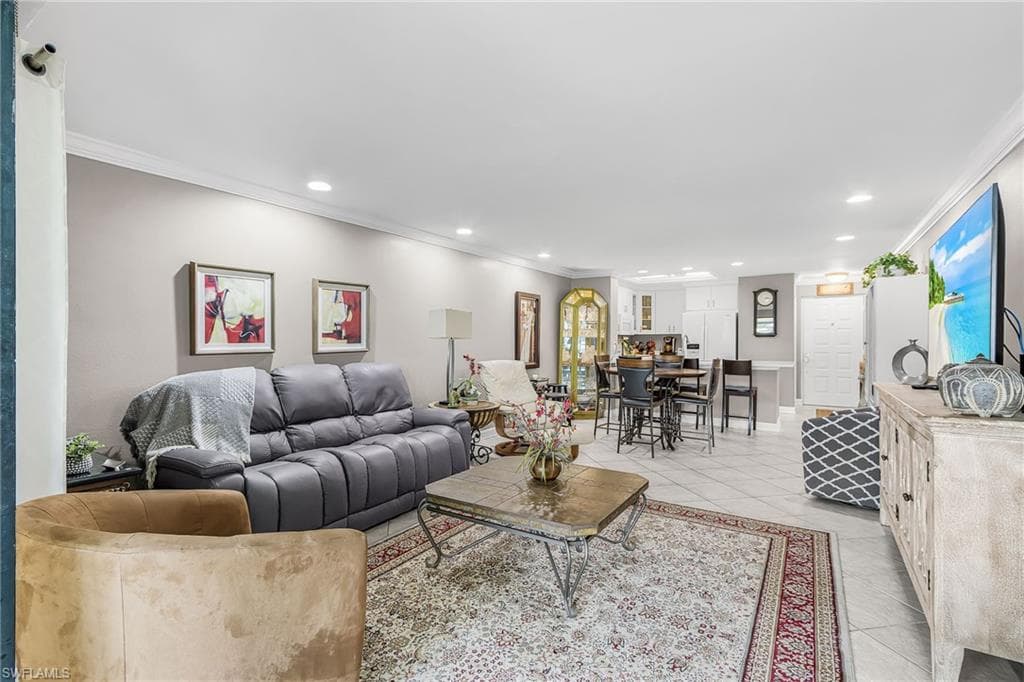 3458 Hancock Bridge PKWY 113-4