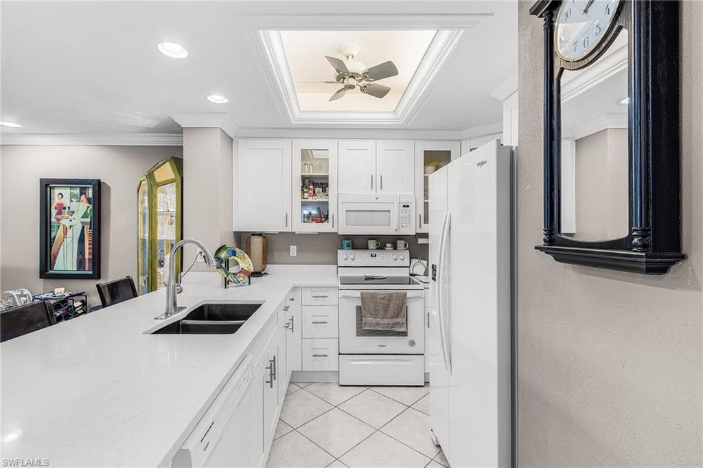 3458 Hancock Bridge PKWY 113-7