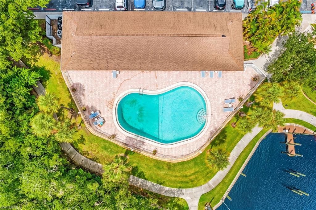 3458 Hancock Bridge PKWY 113-25