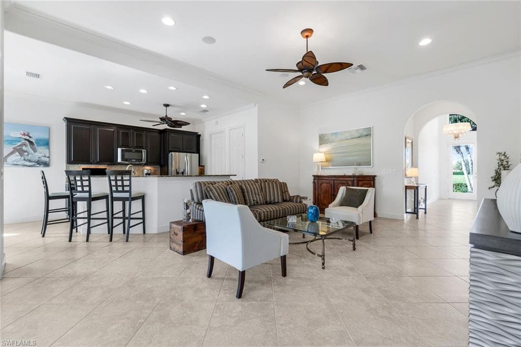 9090 Limestone LN-5