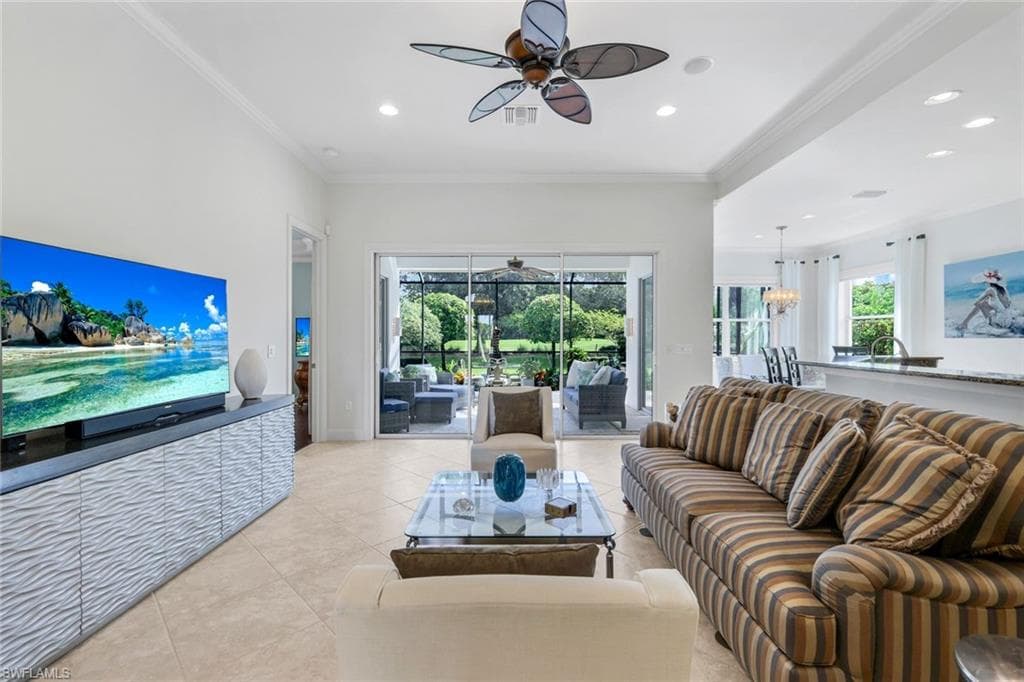 9090 Limestone LN-4