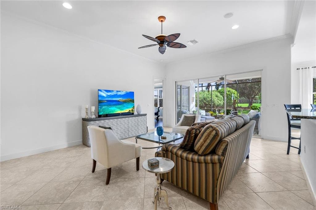 9090 Limestone LN-3