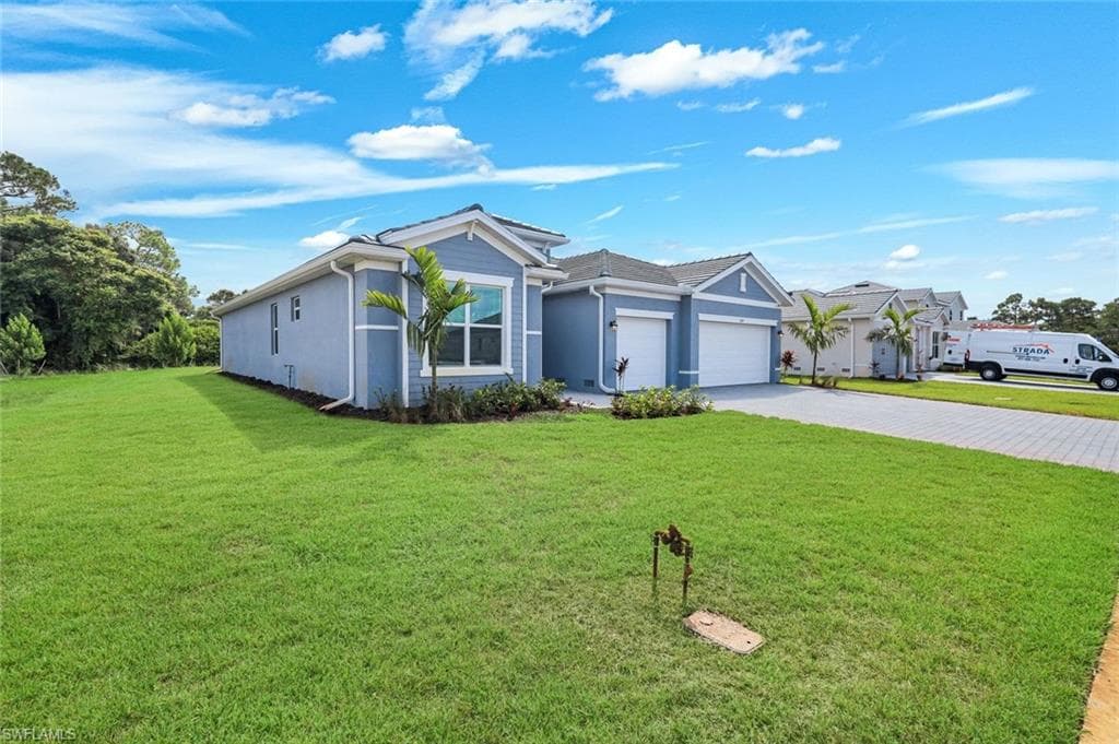 5180 Sugarwood DR-5