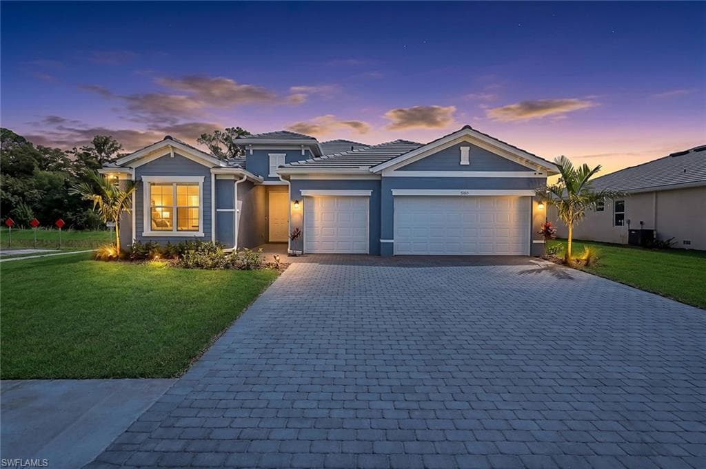 5180 Sugarwood DR-0