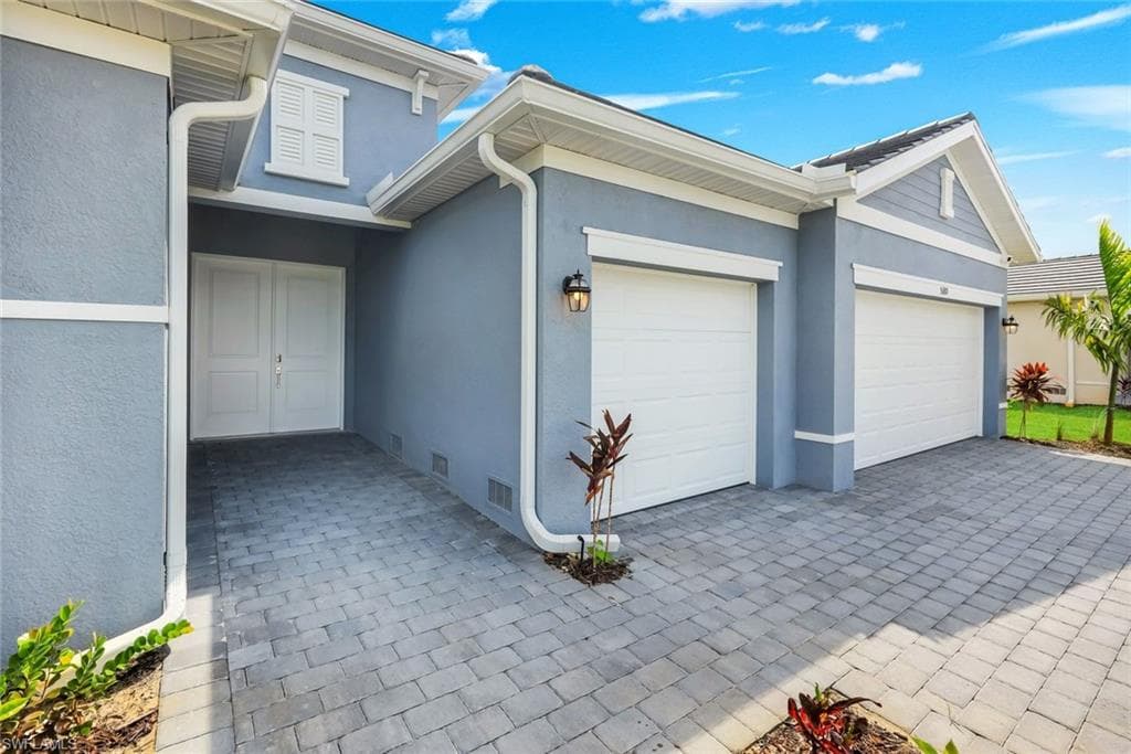 5180 Sugarwood DR-7