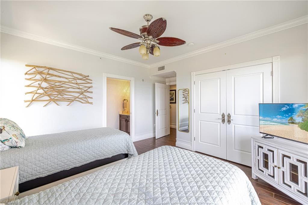 6061 Silver King BLVD 1001-52
