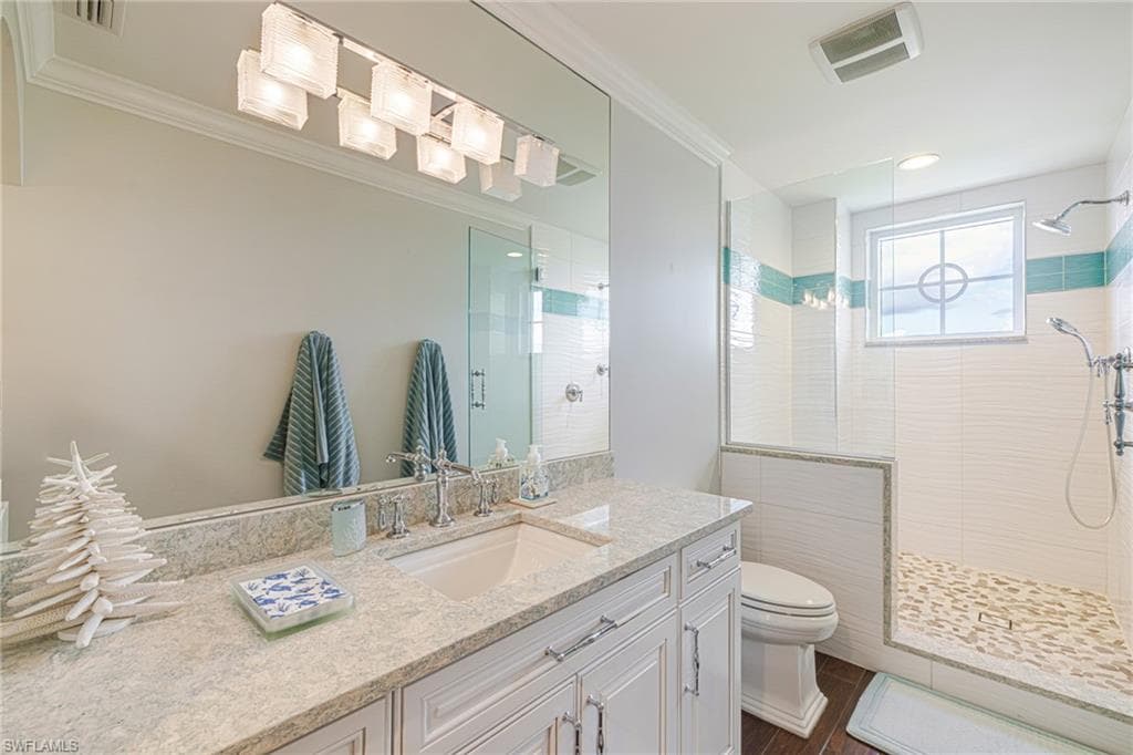 6061 Silver King BLVD 1001-46