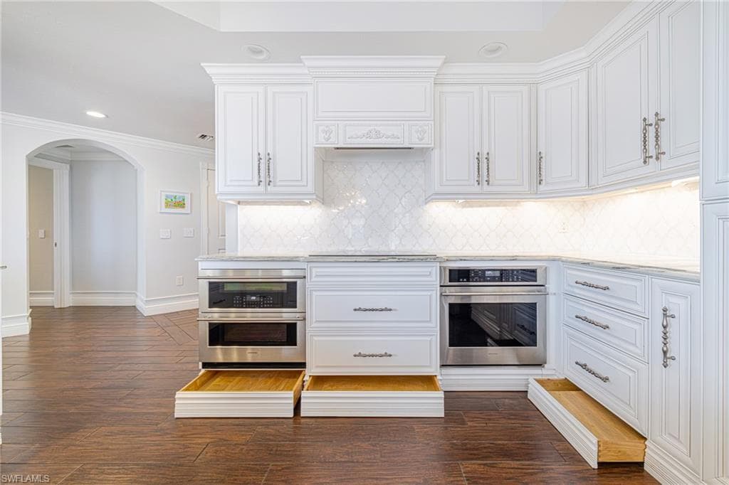 6061 Silver King BLVD 1001-22