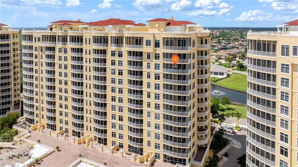 6061 Silver King BLVD 1001-63
