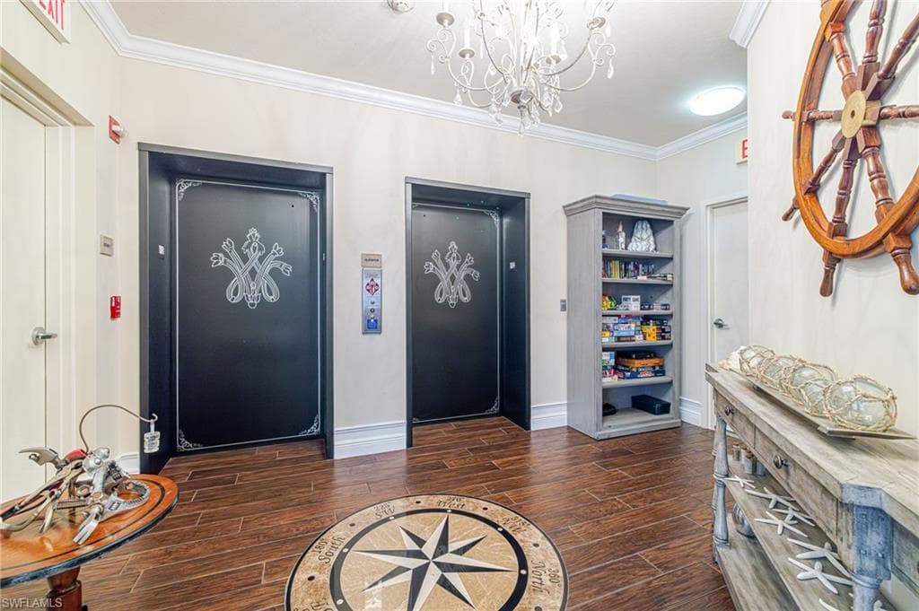 6061 Silver King BLVD 1001-5