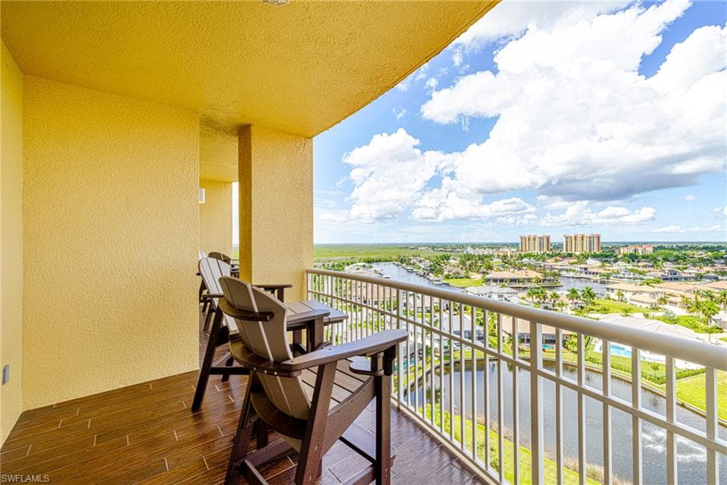 6061 Silver King BLVD 1001-49