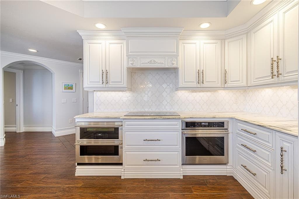 6061 Silver King BLVD 1001-14