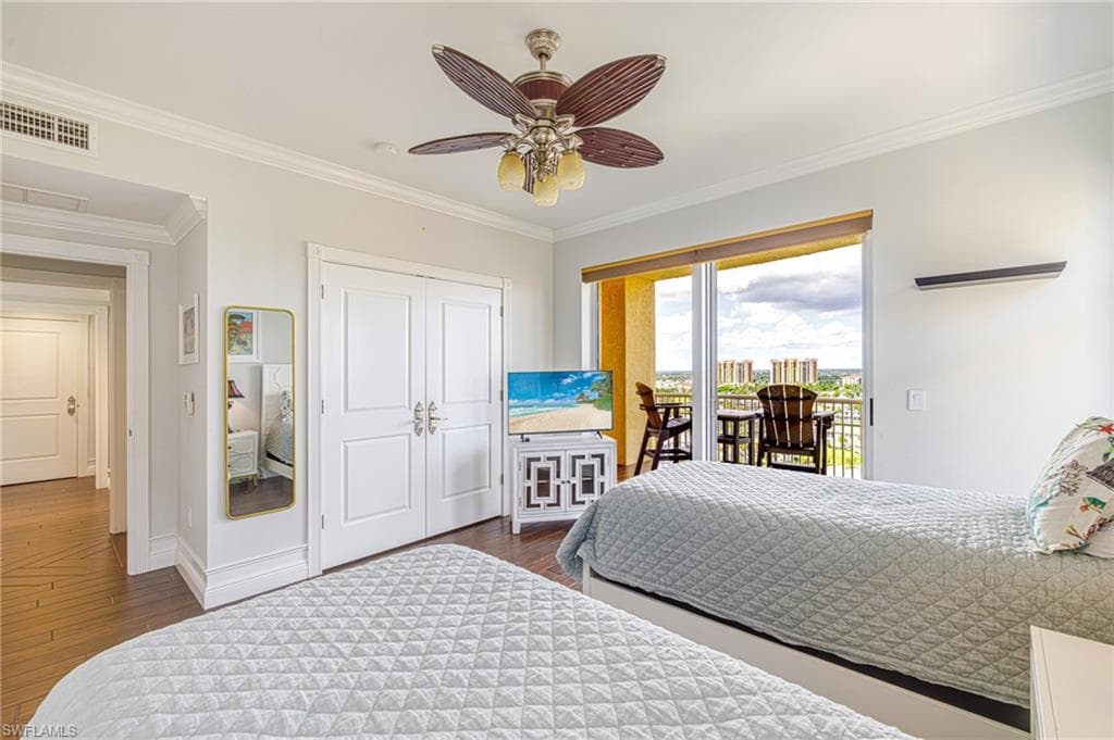 6061 Silver King BLVD 1001-51