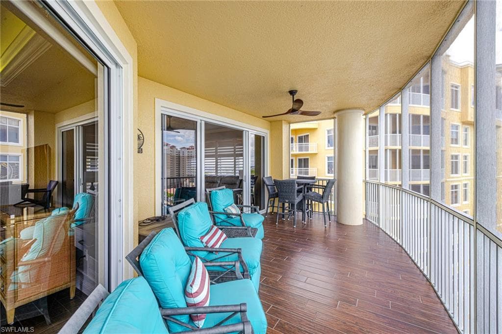 6061 Silver King BLVD 1001-37