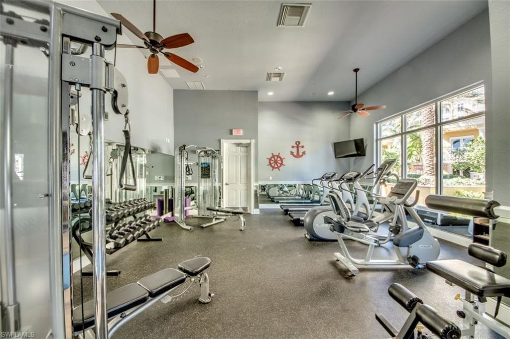 6061 Silver King BLVD 1001-68