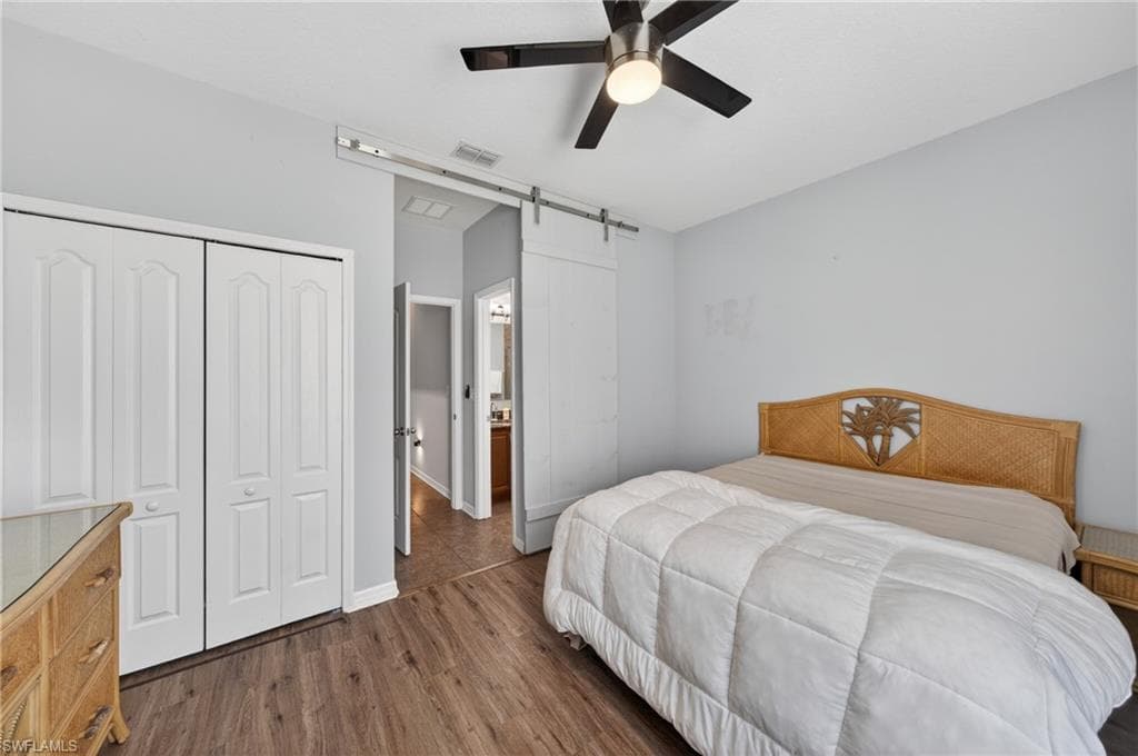 4054 River Bank WAY-21