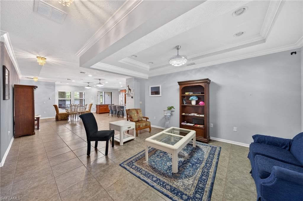 4054 River Bank WAY-2
