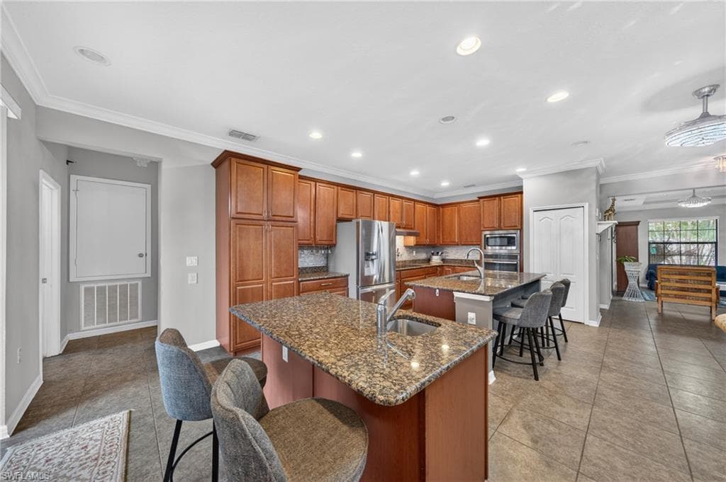 4054 River Bank WAY-13