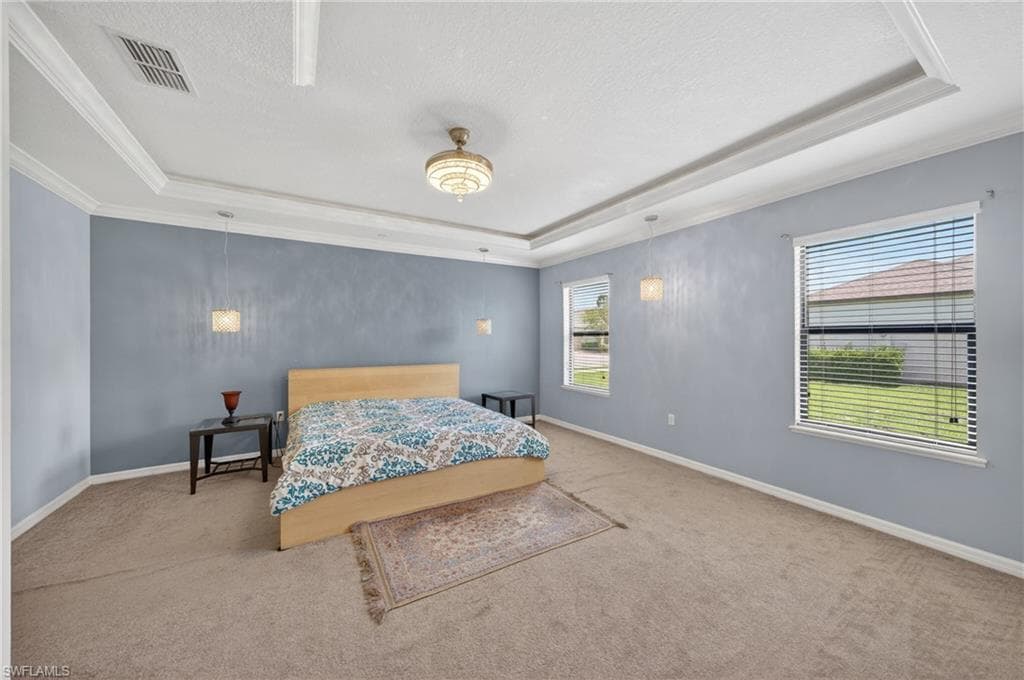 4054 River Bank WAY-15