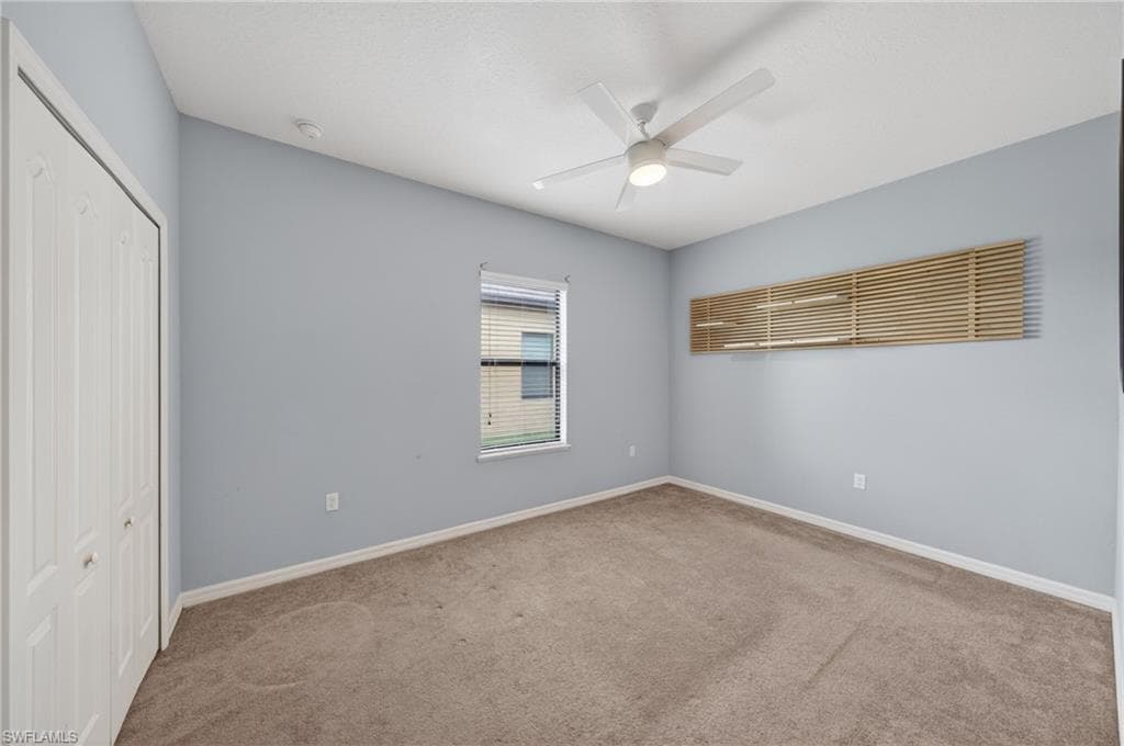 4054 River Bank WAY-24