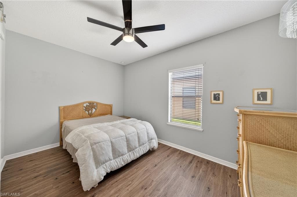 4054 River Bank WAY-20