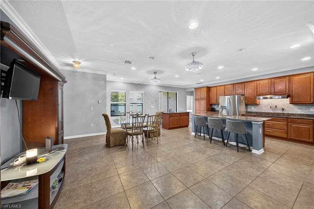 4054 River Bank WAY-7
