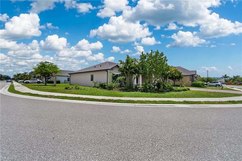 4054 River Bank WAY-29