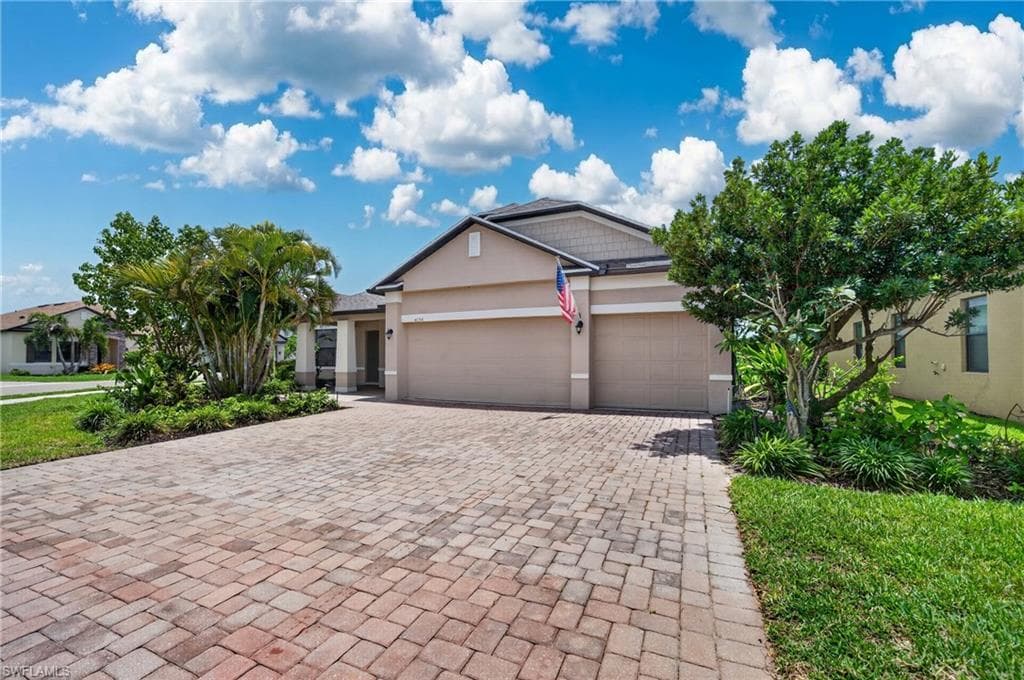 4054 River Bank WAY-1