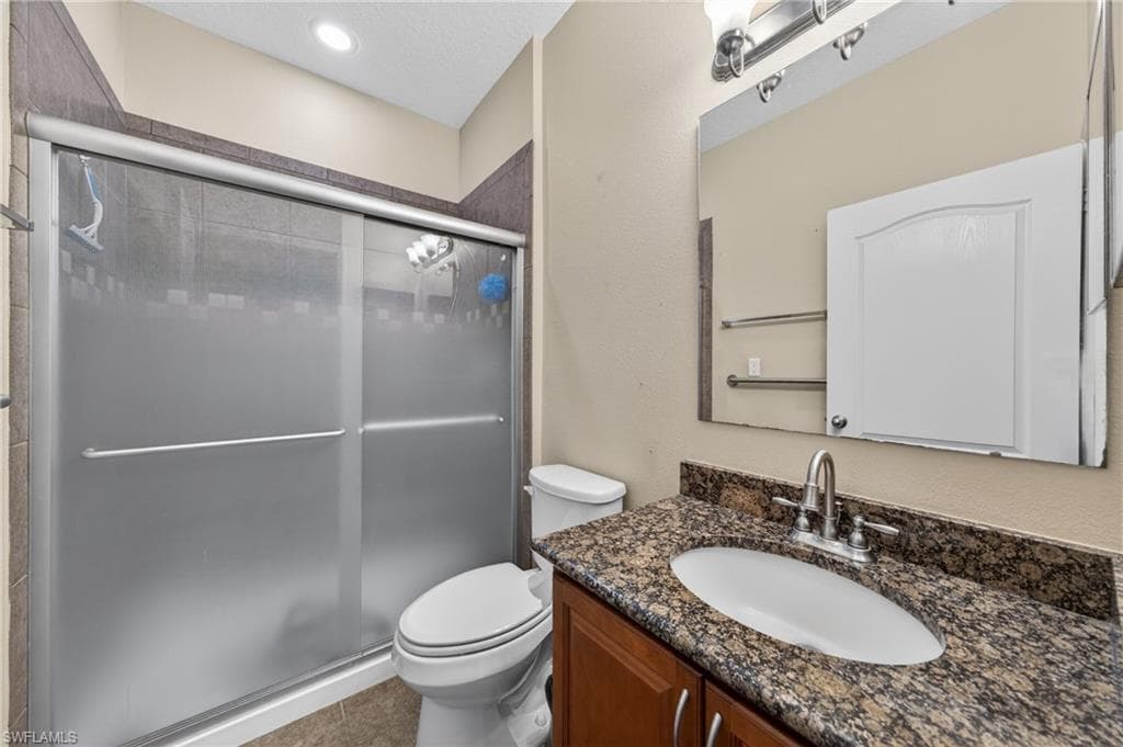 4054 River Bank WAY-22
