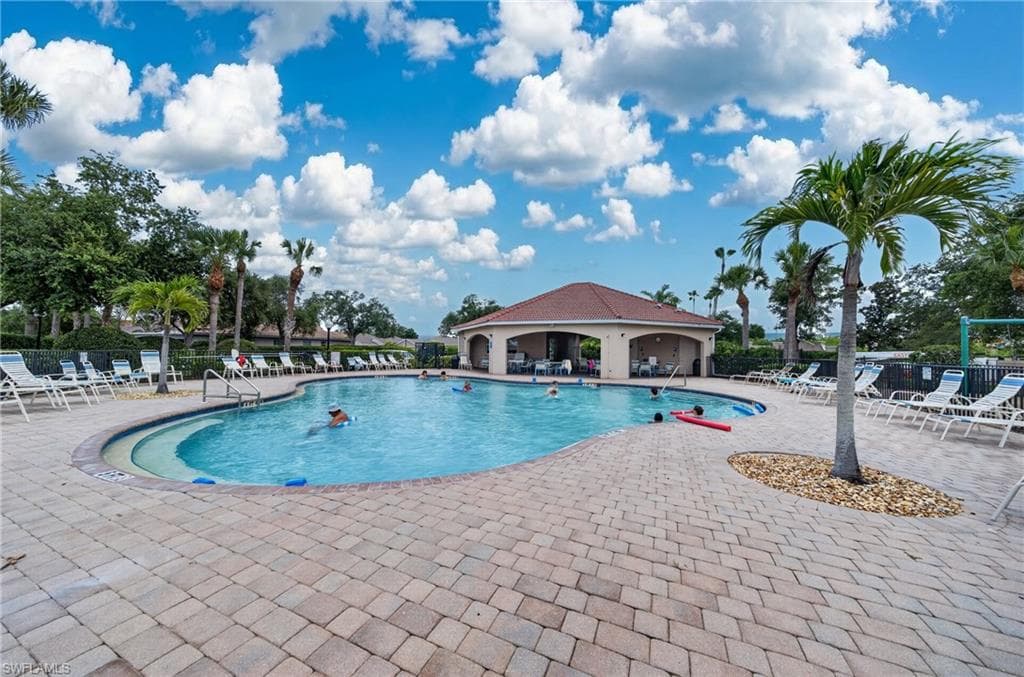 4054 River Bank WAY-27