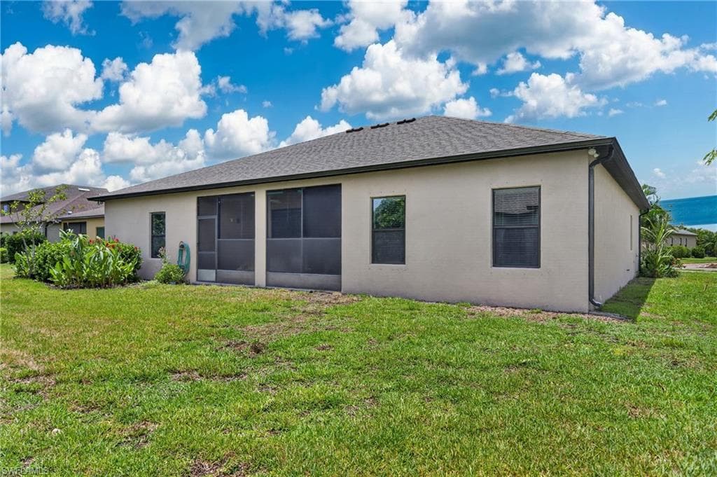 4054 River Bank WAY-31