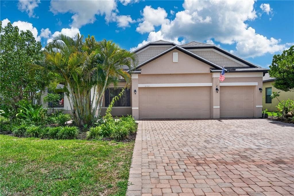 4054 River Bank WAY-34