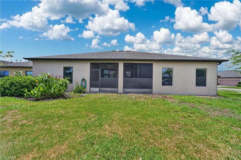 4054 River Bank WAY-32