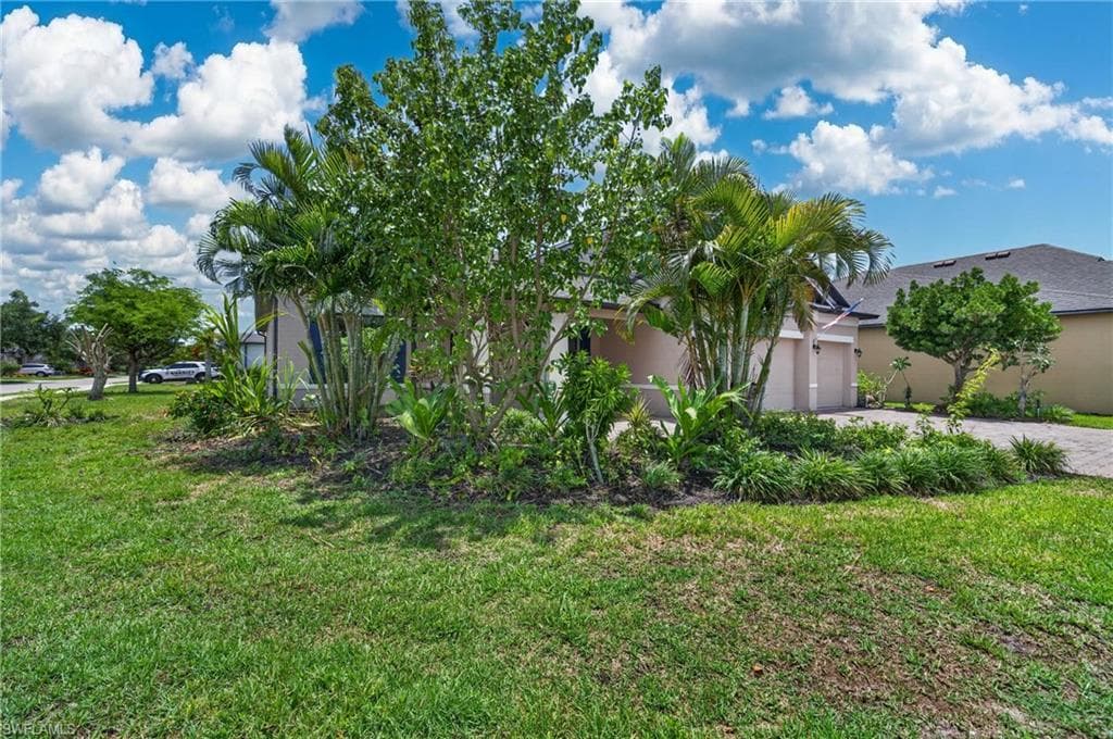 4054 River Bank WAY-28
